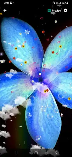 Play Plumeria Flower Wallpaper and enjoy Plumeria Flower Wallpaper with UptoPlay Play Plumeria Flower Wallpaper and enjoy Plumeria Flower Wallpaper with UptoPlay