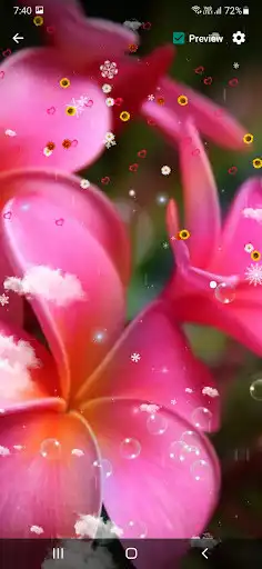 Play Plumeria Flower Wallpaper as an online game online Plumeria Flower Wallpaper with UptoPlay com.andromo.alnafcreation.plumeriaflowerwallpaper Play Plumeria Flower Wallpaper as an online game Plumeria Flower Wallpaper with UptoPlay