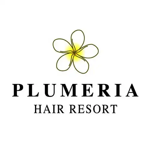 Play PLUMERIA(プルメリア) 公式アプリ APK