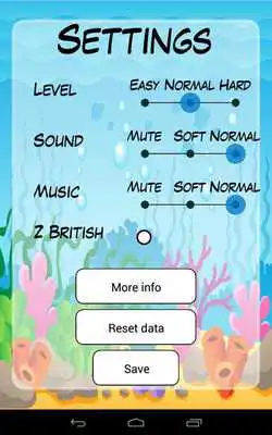 Play Plumes memory ABC - Alphabet