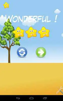 Play Plumes memory ABC - Alphabet