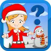 Free play online Plumes School Christmas Lite APK Free play online Plumes School Christmas Lite APK