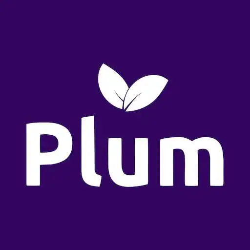 Play PLUM APK
