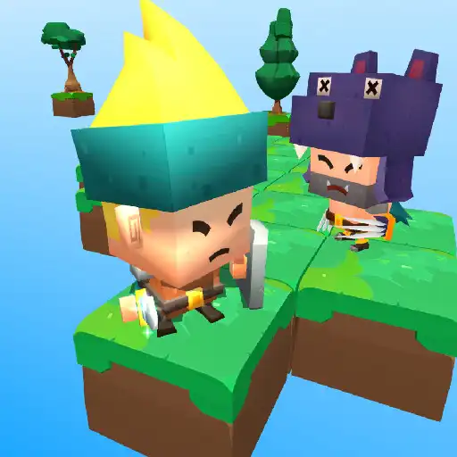 Play Plummet APK Play Plummet APK
