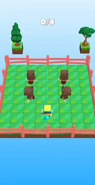 Play Plummet as an online game Plummet with UptoPlay