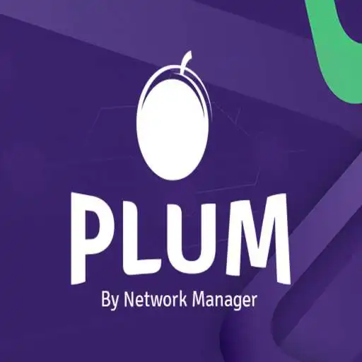 Play Plum mobile APK