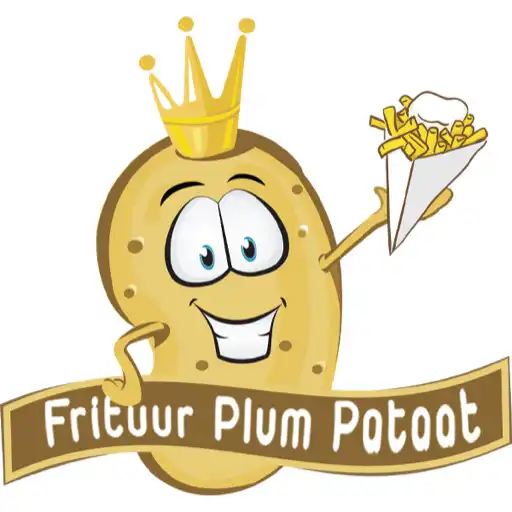 Play Plum Pataat APK