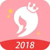 Free play online Plum Photo Editor APK