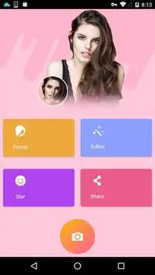 Play Plum Photo Editor