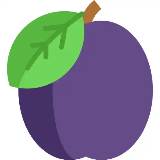 Play Plum POS Lite - Mobile POS APK