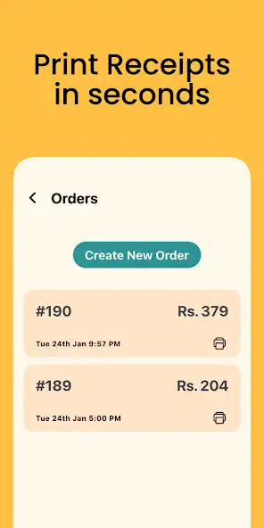 Play Plum POS Lite - Mobile POS as an online game Plum POS Lite - Mobile POS with UptoPlay