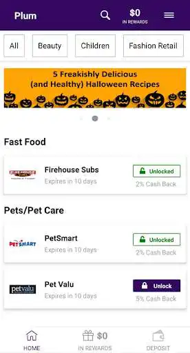 Play PLUM  and enjoy PLUM with UptoPlay