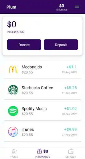 Play PLUM as an online game PLUM with UptoPlay