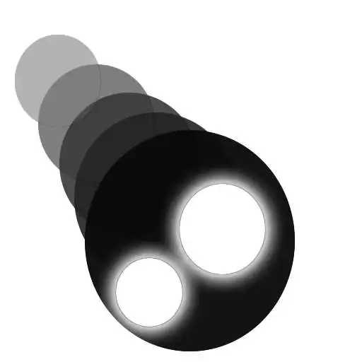 Play Plum Shady APK Play Plum Shady APK