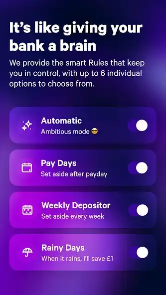 Play Plum: Smart Investing Saving as an online game online Plum: Smart Investing Saving with UptoPlay Play Plum: Smart Investing Saving as an online game Plum: Smart Investing Saving with UptoPlay