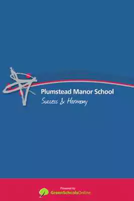 Play Plumstead Manor School