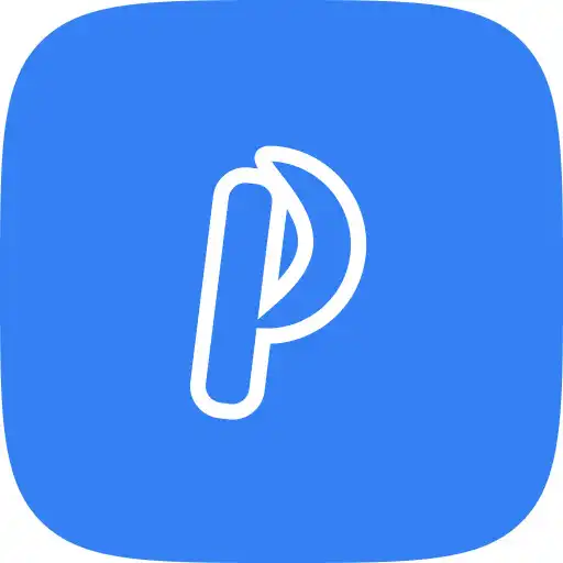 Play Plumter Business APK