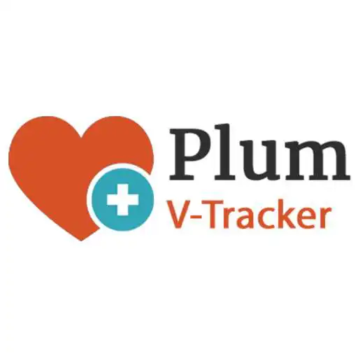 Play Plum V-Tracker APK Play Plum V-Tracker APK