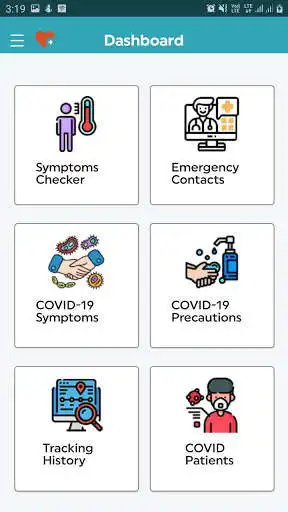 Play Plum V-Tracker as an online game Plum V-Tracker with UptoPlay