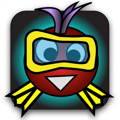 Play Plunge APK Play Plunge APK