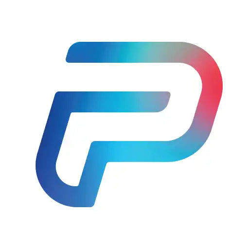 Play Plunge Recovery APK