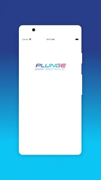 Play Plunge Recovery  and enjoy Plunge Recovery with UptoPlay