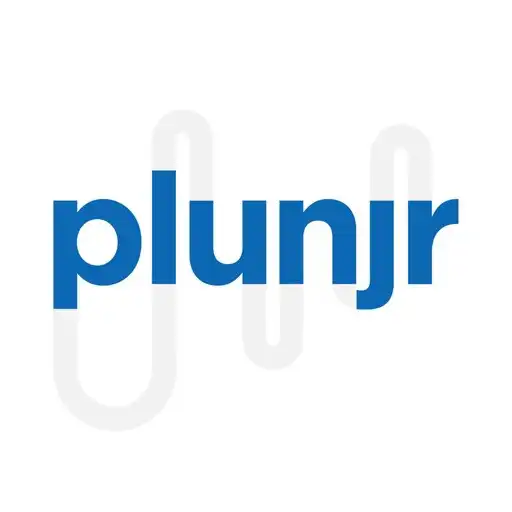 Play Plunjr APK Play Plunjr APK