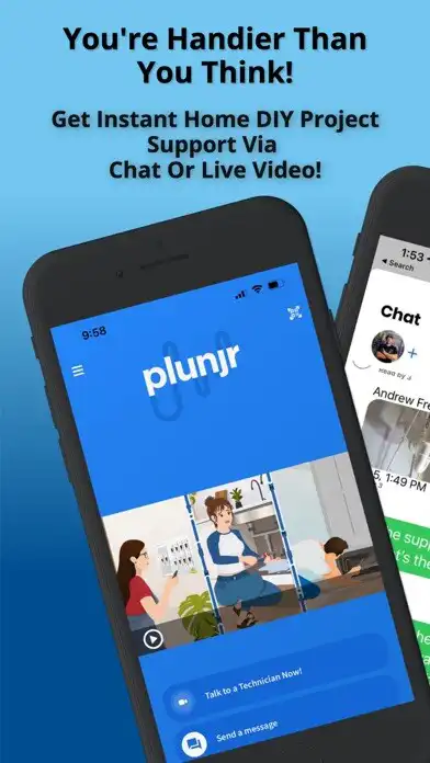 Play Plunjr  and enjoy Plunjr with UptoPlay