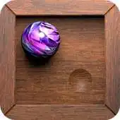 Free play online Plunk! APK