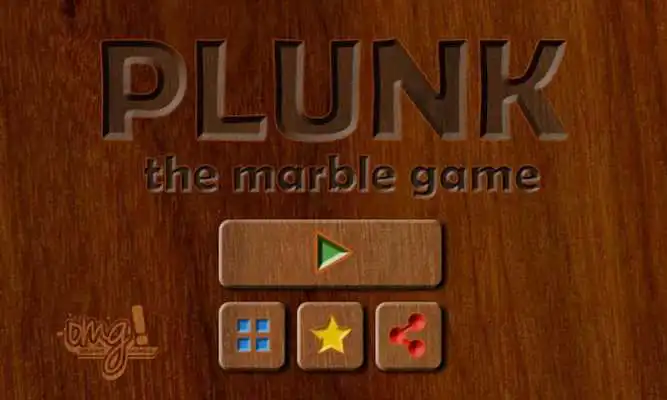 Play Plunk!