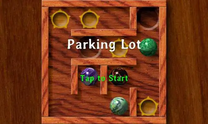 Play Plunk!