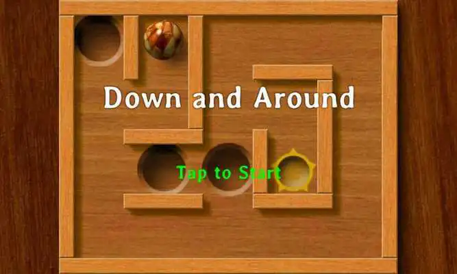 Play Plunk!