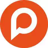 Free play online Plupin APK Free play online Plupin APK