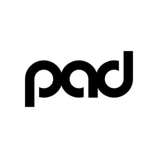 Play Plural A+D APK Play Plural A+D APK