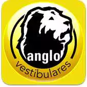 Free play online Plurall - Anglo Vestibulares APK Free play online Plurall - Anglo Vestibulares APK