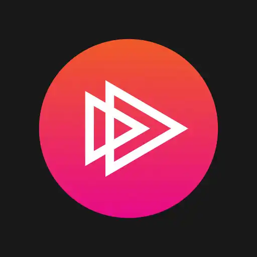 Play Pluralsight Skills APK