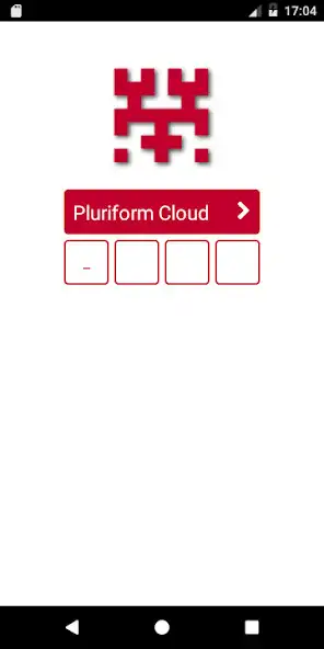Play Pluriform  and enjoy Pluriform with UptoPlay