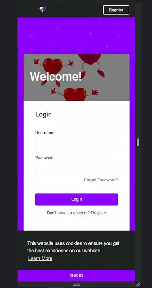 Play PLURR United  and enjoy PLURR United with UptoPlay