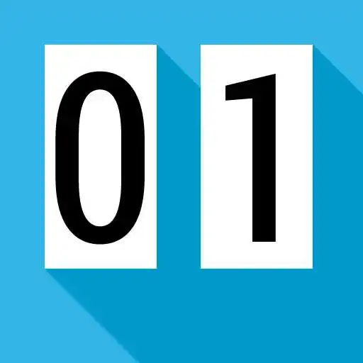 Run free android online Plus 1 Counter Click APK Run free android online Plus 1 Counter Click APK