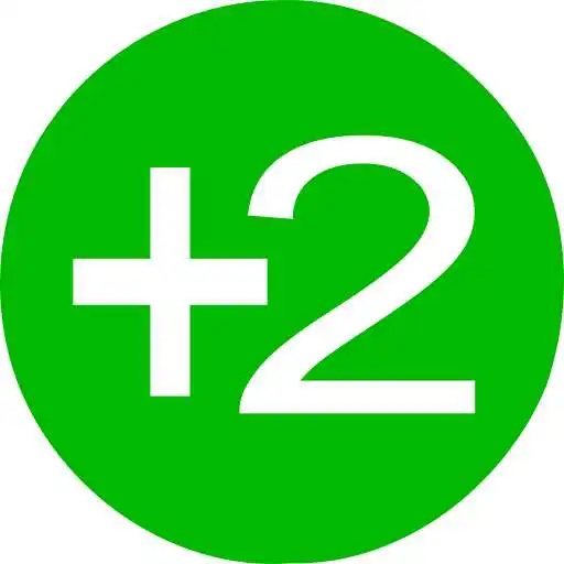 Play Plus 2 Physique Seconde APK