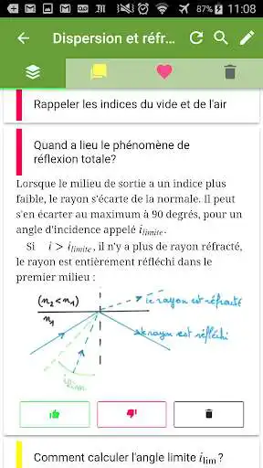 Play Plus 2 Physique Seconde  and enjoy Plus 2 Physique Seconde with UptoPlay