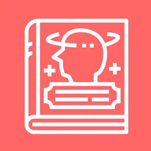 Play Plus 2 Psychology APK Play Plus 2 Psychology APK