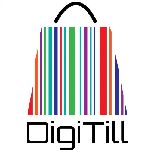 Play Plus 94 - DigiTill (old) APK