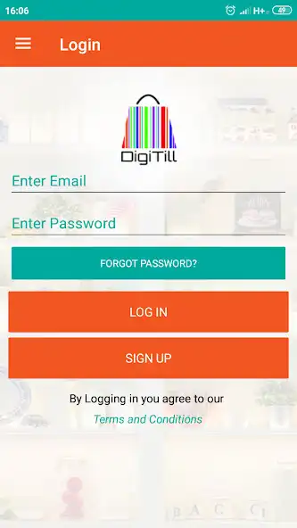 Play Plus 94 - DigiTill (old) as an online game Plus 94 - DigiTill (old) with UptoPlay