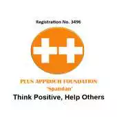 Free play online Plus Approach Foundation APK