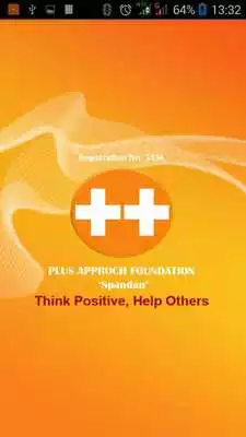 Play Plus Approach Foundation