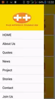 Play Plus Approach Foundation