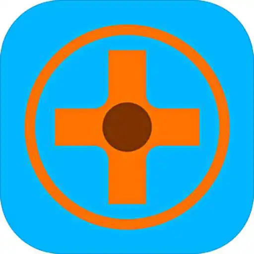Play PlusBall APK Play PlusBall APK