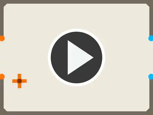 Play PlusBall  and enjoy PlusBall with UptoPlay