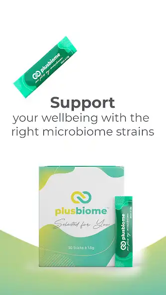 Play plusbiome and enjoy plusbiome with UptoPlay Play plusbiome and enjoy plusbiome with UptoPlay